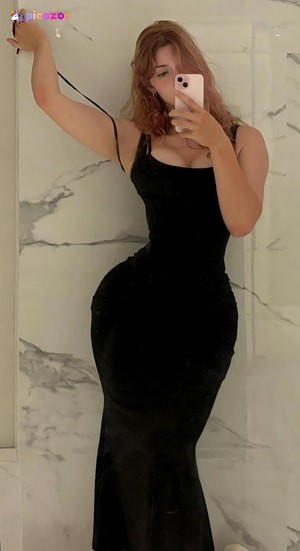 Cherryxft  - Thumb