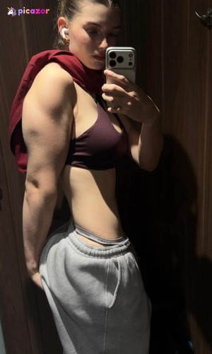 Cherryxft  - Thumb
