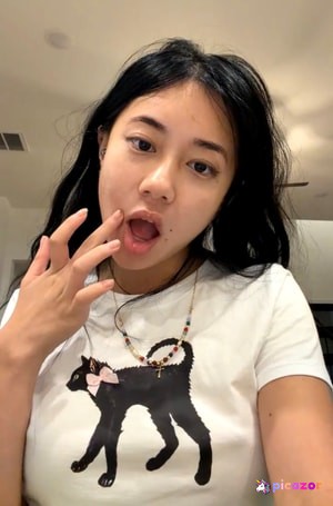 chinesebabygirl photo #66 photo n 66