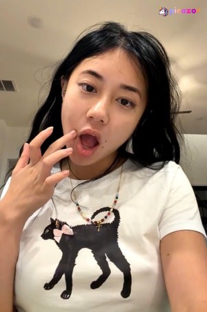 chinesebabygirl photo #67 photo n 67