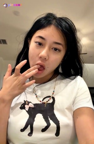 chinesebabygirl photo #65 photo n 65