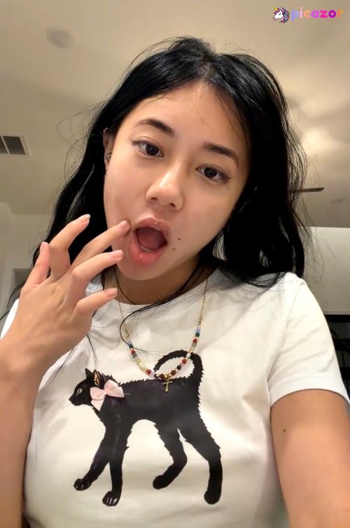 Chinese.babygirl - Image