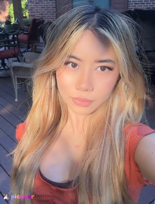 Chinese.babygirl - Image