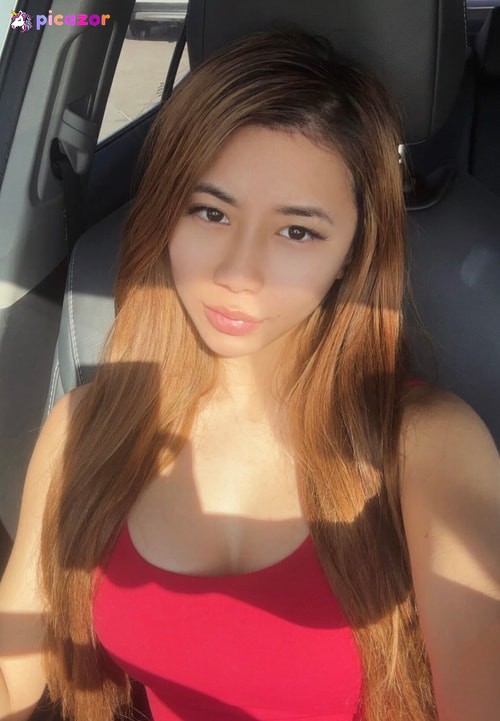 Chinese.babygirl - Image