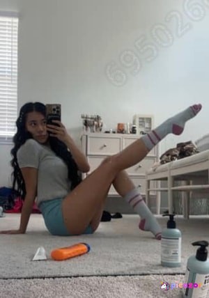 chinesebabygirl photo #59 photo n 59