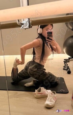 chinesebabygirl photo #57 photo n 57