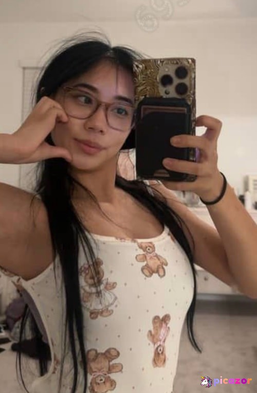 Chinese.babygirl - Image