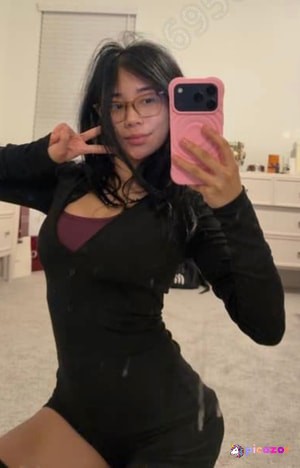 chinesebabygirl photo #73 photo n 73