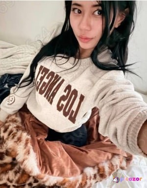 chinesebabygirl photo #68 photo n 68