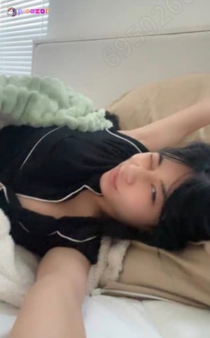 chinesebabygirl photo #74 photo n 74
