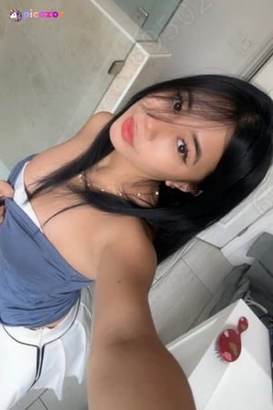 chinesebabygirl photo #53 photo n 53