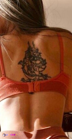 chinesebabygirl photo #9 photo n 9