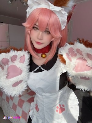 cringycatgirl photo #72 photo n 72