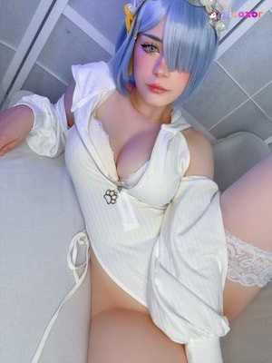 cringycatgirl photo #111 photo n 111