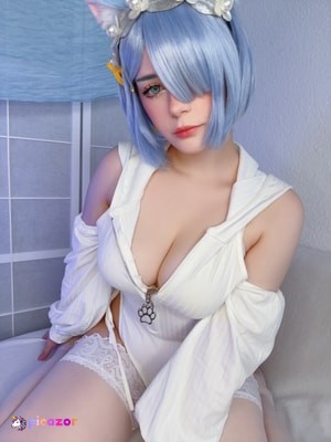 cringycatgirl photo #118 photo n 118