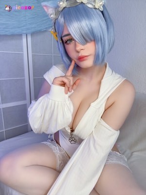 cringycatgirl photo #110 photo n 110