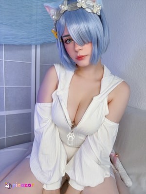 cringycatgirl photo #116 photo n 116