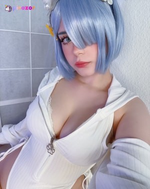 cringycatgirl photo #119 photo n 119