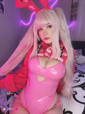 cringycatgirl photo #2 photo n 2