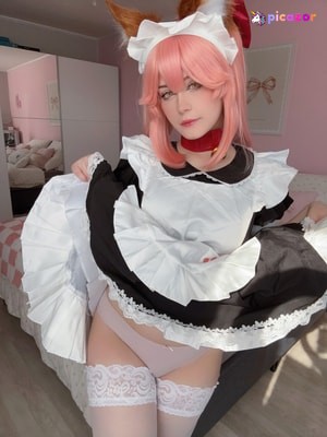 cringycatgirl photo #92 photo n 92