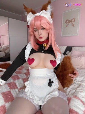 cringycatgirl photo #80 photo n 80