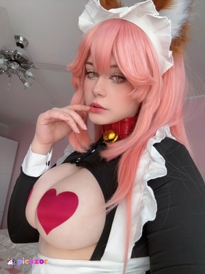 cringycatgirl photo #79 photo n 79