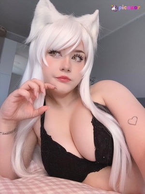 cringycatgirl photo #45 photo n 45