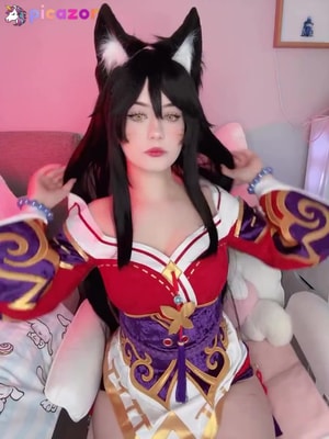 cringycatgirl video #106 photo n 106