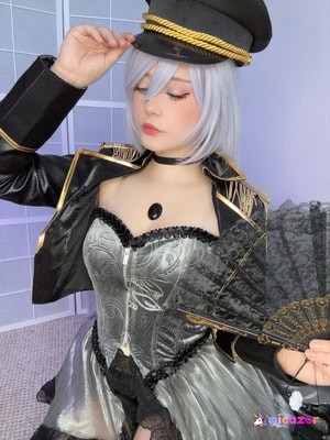 cringycatgirl photo #105 photo n 105