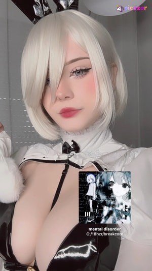 cringycatgirl photo #104 photo n 104