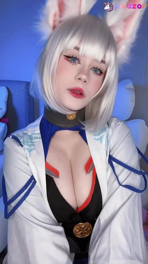 Cringycatgirl - Image