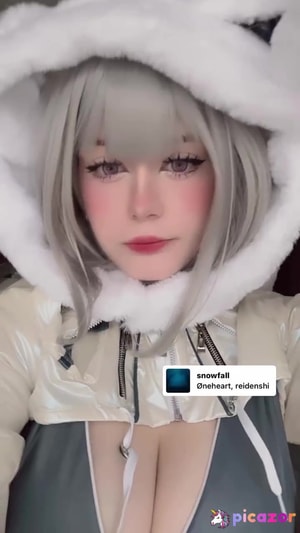 cringycatgirl video #65 photo n 65