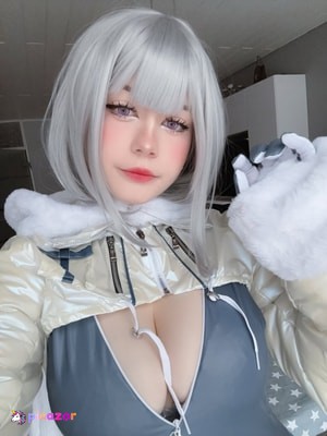cringycatgirl photo #62 photo n 62