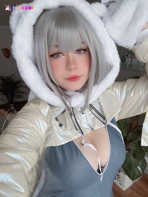 cringycatgirl photo #63 photo n 63