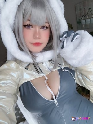 cringycatgirl photo #64 photo n 64