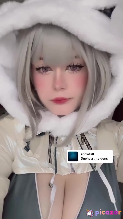 Cringycatgirl - Image