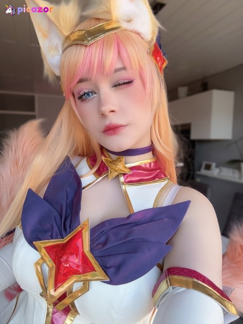 Cringycatgirl - Image