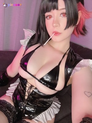 cringycatgirl photo #57 photo n 57