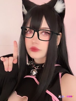 cringycatgirl photo #66 photo n 66