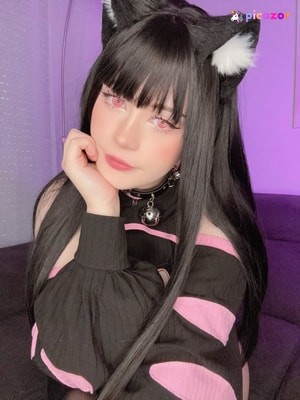 cringycatgirl photo #67 photo n 67