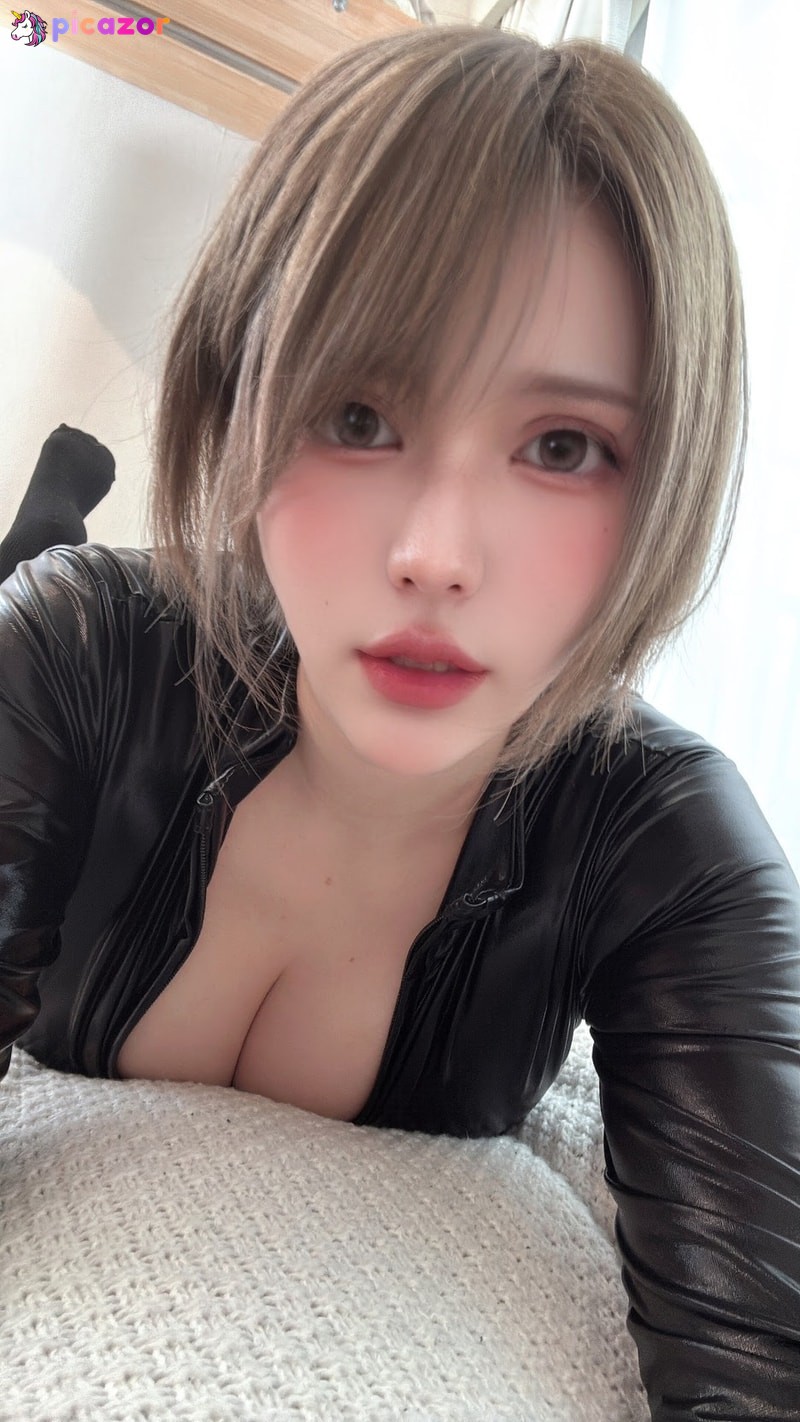 CRYBABY0430 N28
