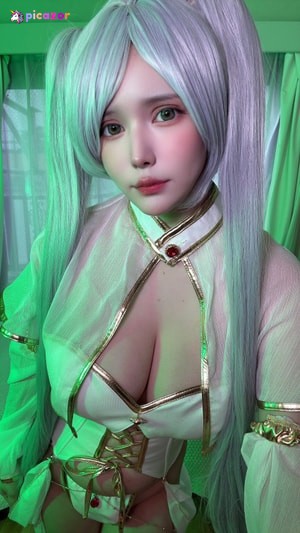 crybaby0430 photo #45 photo n 45