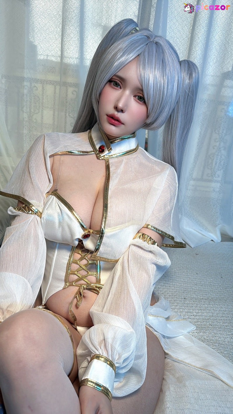 CRYBABY0430 N8