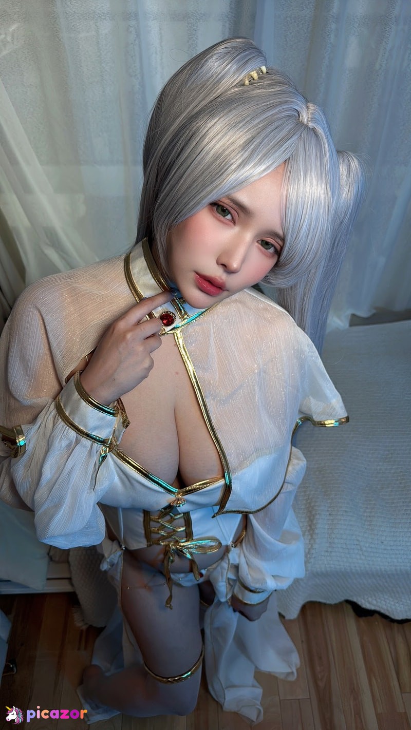 CRYBABY0430 N35