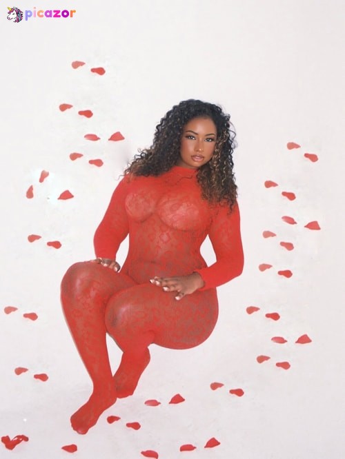jharionne - Image