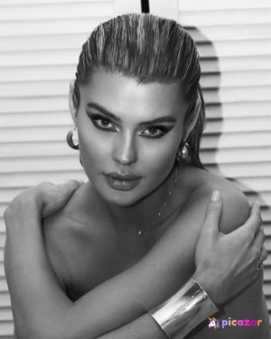 kseniya-belousova photo #63 photo n 63