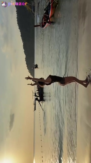 leyla-afshonkar video #53 photo n 53