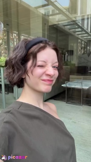 leyla-afshonkar video #28 photo n 28