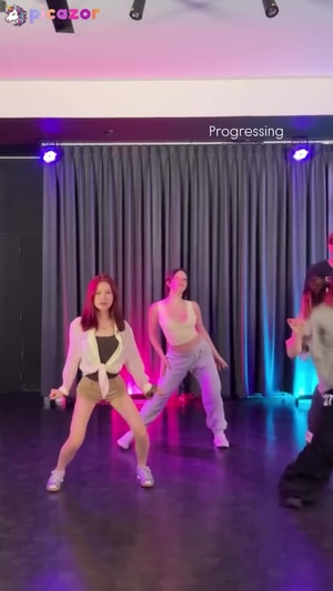 leyla-afshonkar video #20 photo n 20
