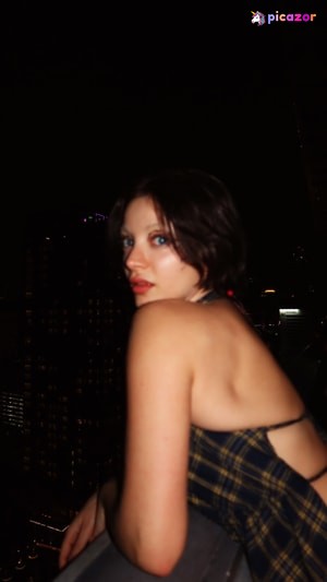 leyla-afshonkar photo #17 photo n 17